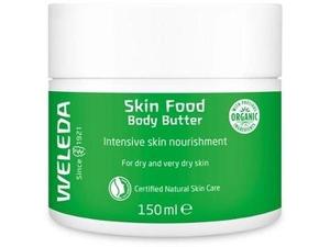 Weleda Skin Food body butter 150ml