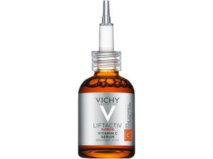 Vichy Liftactiv Supreme Vitamin C Serum, 20 ml