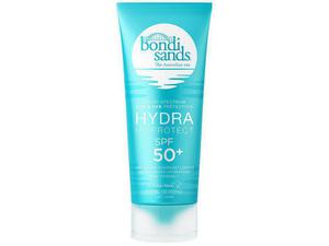 Bondi Sands Hydra UV Protect SPF50+ Body 150 ml