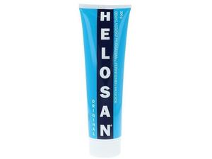 Helosan Original Hudsalve 300 g