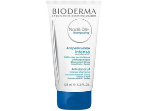 Bioderma Nodé DS+ Shampoo 125 ml