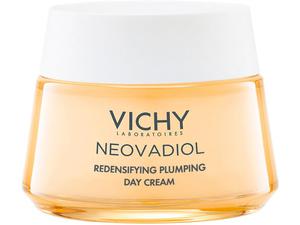 Vichy Neovadiol Peri-Menopause dagkrem til tørr hud 50 ml 