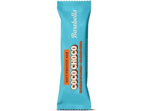 Barebells Coco Choco Protein Bar, 55 g