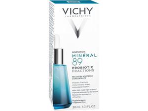 Vichy Minéral 89 Probiotic Fractions serum 30 ml 