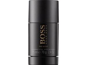 Hugo Boss The Scent Deo Stick deodorant 75 ml