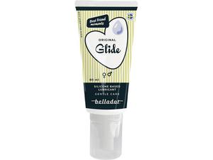 Belladot Original Silikonbasert Glidemiddel 80 ml