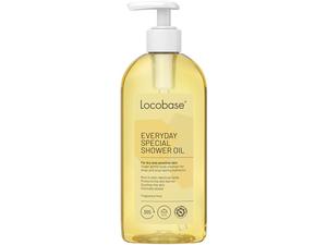 Locobase Everyday Special Shower Oil 300 ml 