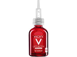 Vichy Liftactiv Specialist B3 Serum Dark Spots & Wrinkles, 30 ml