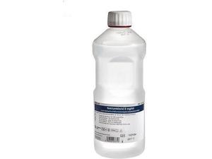 Natriumklorid 9mg/ml Fresenius Kabi helleflaske 1000ml