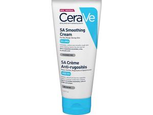 Cerave SA Smoothing Cream 177 ml
