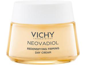 Vichy Neovadiol Peri-Menopause dagkrem til normal/blandet hud 50 ml 