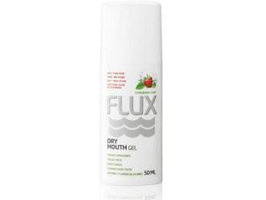 Flux Dry Mouth gel 150 ml