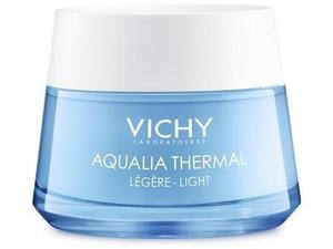 Vichy Aqualia Thermal light ansiktskrem 50ml
