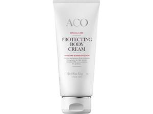 ACO Special Care Protecting Body Cream, 200 ml