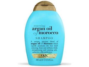 Ogx Argan Oil of Morocco sjampo 385 ml