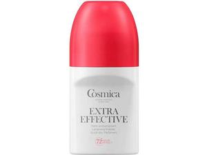 Cosmica Deo Extra Effective antiperspirant m/parf 50 ml