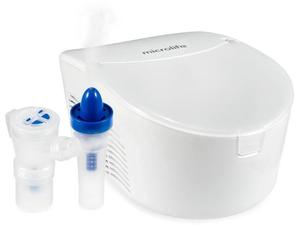Microlife Nebulizer forstøverapparat NEB Pro 1 stk