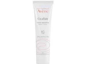 Avène Cicalfate cream 40ml