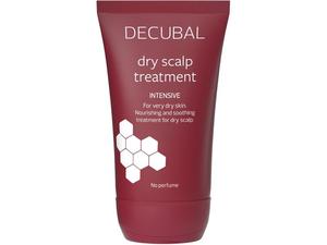 Decubal Dry Scalp Treatment 150ml