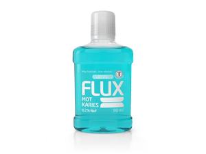 Flux Original 0,2% fluorskyll 90ml