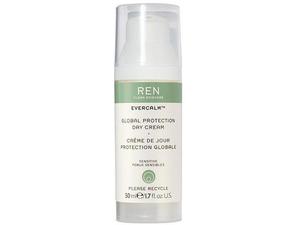 REN Clean Skincare Evercalm Global Protect dagkrem 50ml