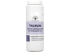 Talkum NAF 100 g