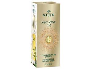 Nuxe Super Serum antialdrings-serum 30ml