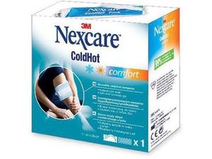 Nexcare Coldhot Comfort kulde-/varmeomslag 1stk