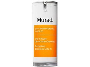 Murad Vita-C Eyes Dark Circle Corrector 15 ml