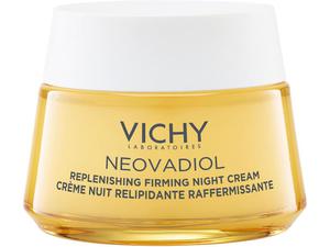 Vichy Neovadiol Post-Menopause Night Cream 50 ml