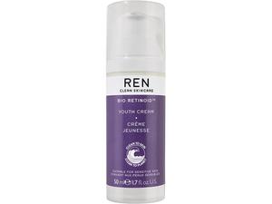 REN Bio Retinoid Youth cream 50 ml 