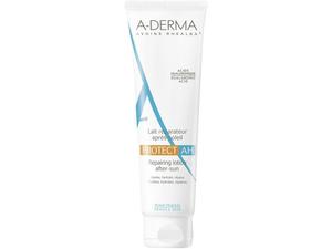 A-Derma Protect AH aftersun lotion 250 ml