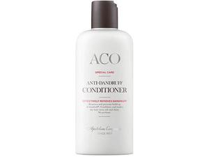 Aco Special Care anti dandruff conditioner uten parfyme 200 ml 