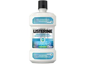 Listerine® Professional Sensitivity Therapy 500ml