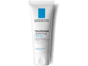 La Roche-Posay Toleriane Sensitive ansiktskrem 40ml