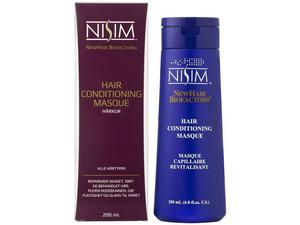 Nisim Hair Conditioning Masque balsam/hårkur 200ml