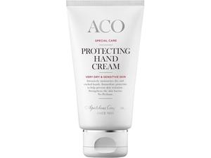 ACO Special Care Protecting Hand Cream, 75 ml