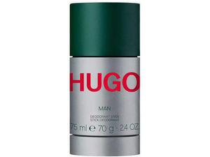 Hugo Boss Man Deostick deodorant 75 ml