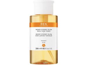 REN Clean Skincare Ready Steady Glow ansiktsvann 250ml