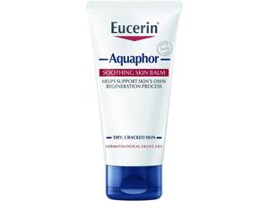 Eucerin Aquaphor Salve 40 g