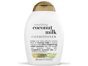 Ogx Coconut Milk balsam 385ml