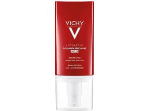 Vichy Liftactiv Collagen Specialist dagkrem SPF 25 50ml