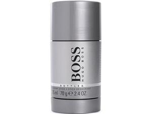 Hugo Boss Bottled Deo Stick deodorant 75 ml