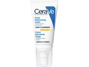 Cerave Facial Moisturising Lotion SPF 30 52 ml 