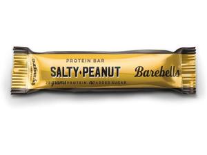 Barebells Proteinbar Salty Peanut 55 g
