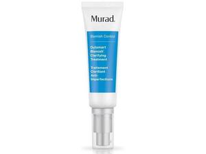 Murad Blemish Control Outsmart Clarifying serum 50ml