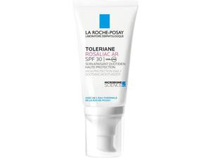 La Roche-Posay Toleriane Rosaliac AR SPF30 ansiktskrem 50 ml