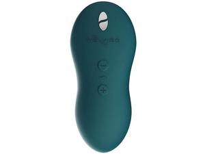 We-Vibe Touch X klitorisvibrator