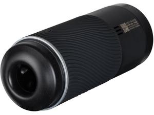 Arcwave Pow Stroker med Suction Control     - Turkis