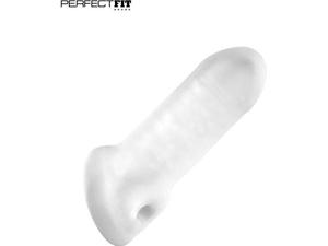 Perfect Fit Fat Boy™ Original Ultra Fat Penishylse (14 cm)